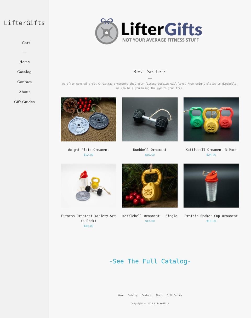 xiogy.com shopify website screenshot