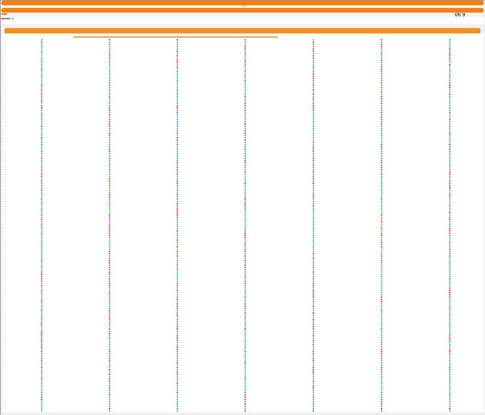 xm100.org shopify website screenshot