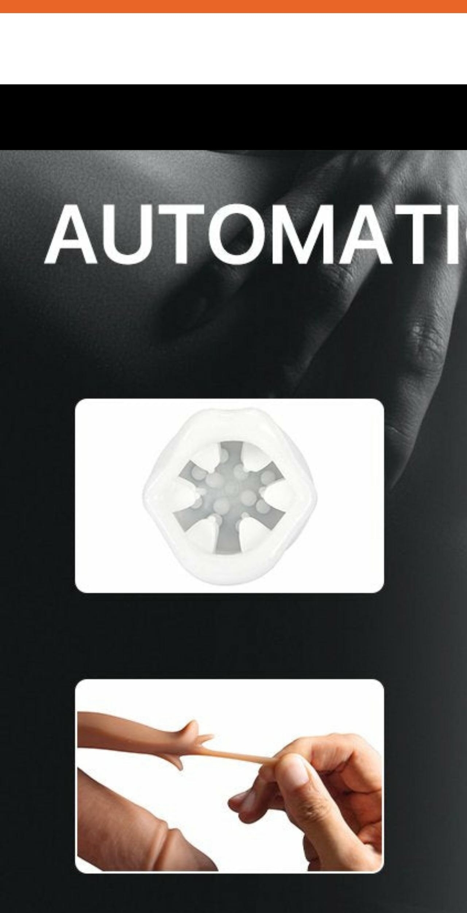 xmascrazy.com shopify website screenshot