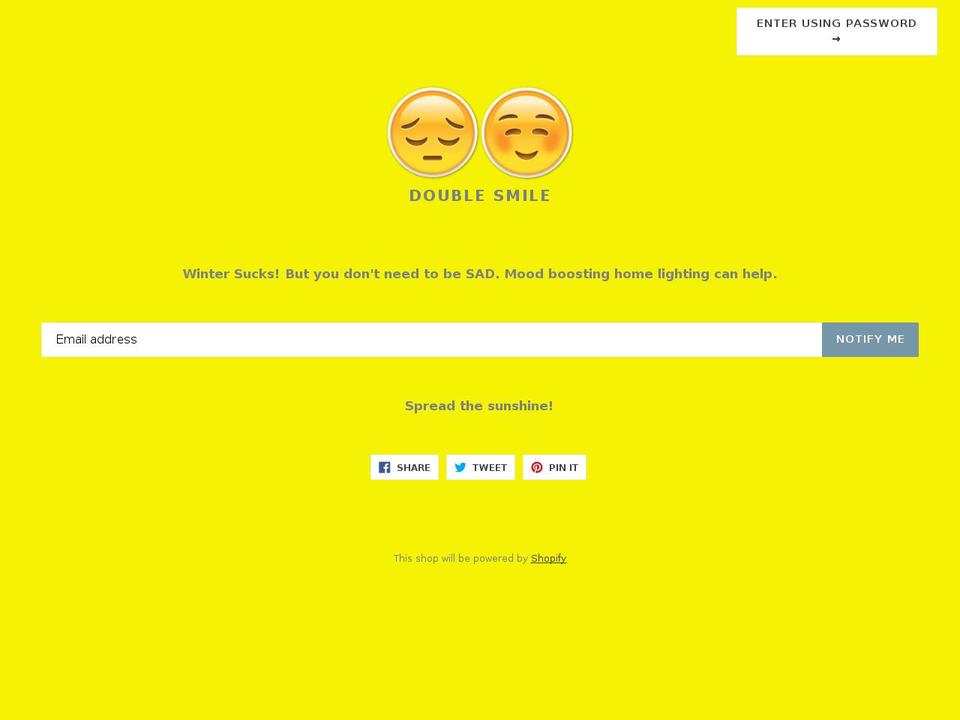 xn--bdka.com — Shopify storefront screenshot