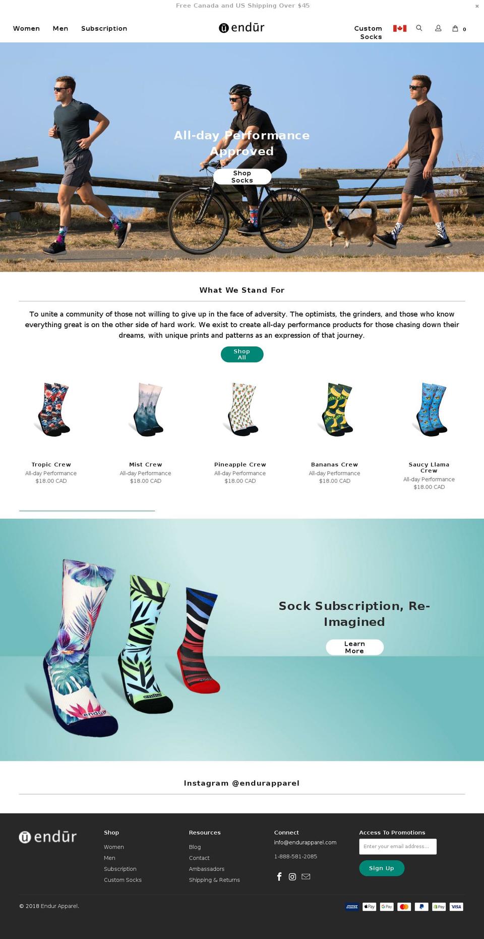 14 august--FAQ Page Updates Shopify theme site example xn--endr-x7a.com
