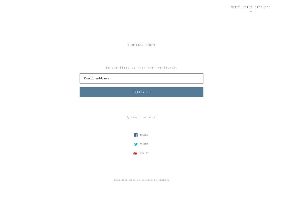 xn--illgale-dya.com — Shopify storefront screenshot
