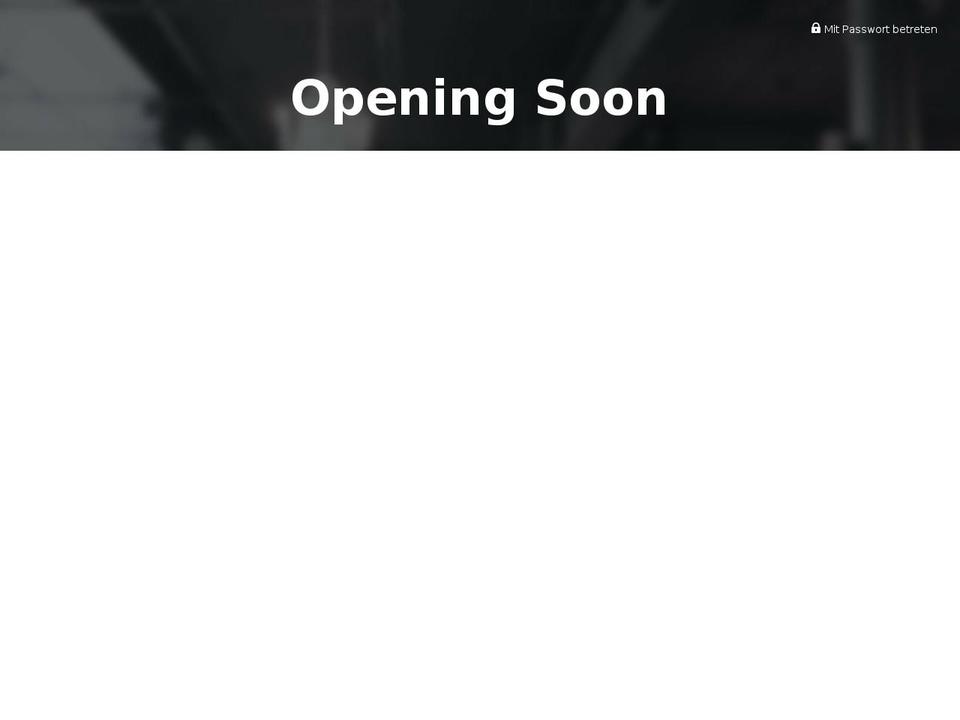 xn--myspti-eua.com — Shopify storefront screenshot
