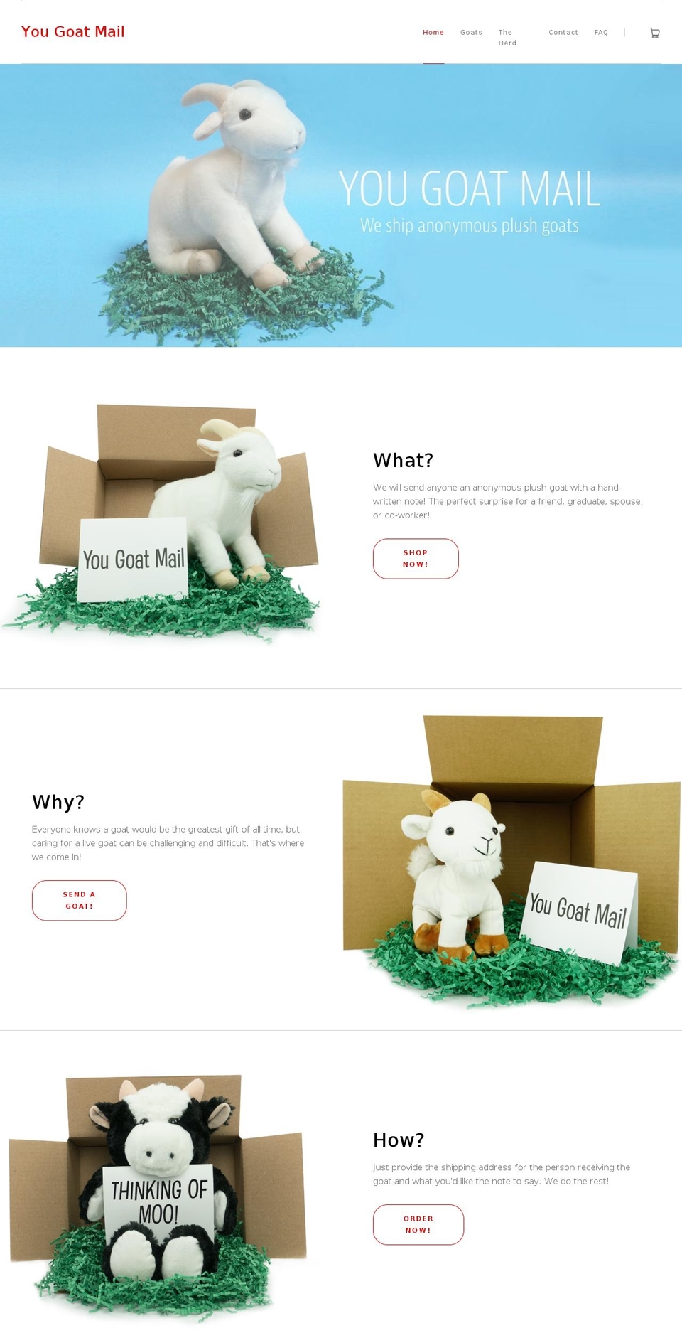 xn7n8hyn.com — Shopify storefront screenshot