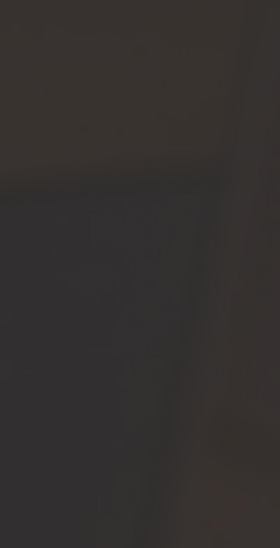 xnxsino.com shopify website screenshot