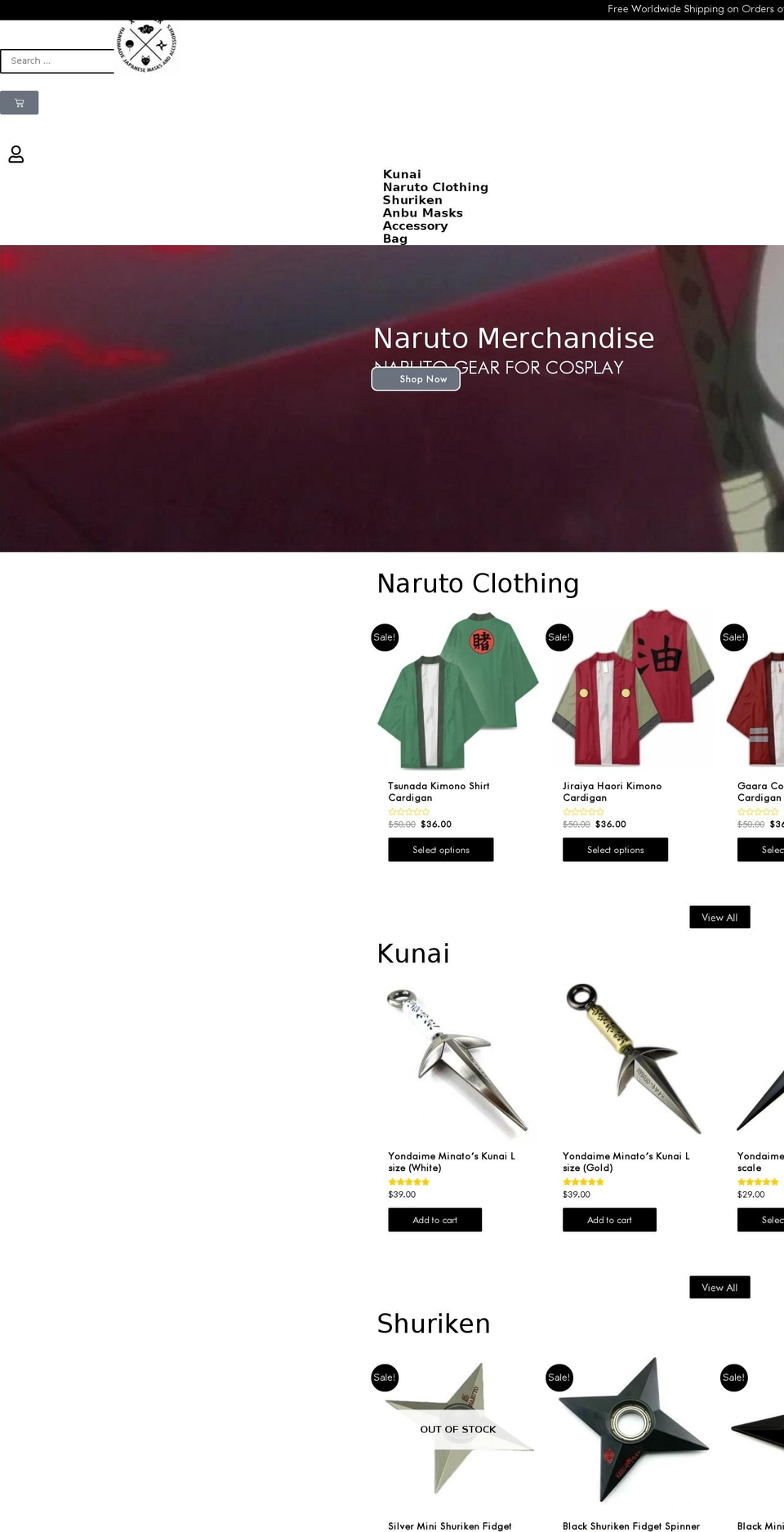 xplayershop.com — Shopify storefront screenshot