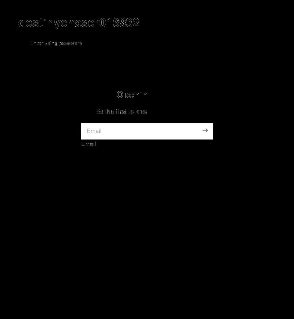 xpressgeneral.com shopify website screenshot