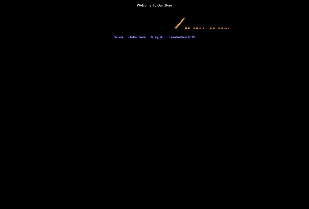 xpressionistic.com shopify website screenshot