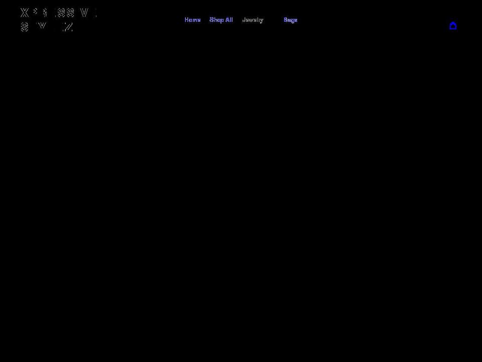 xpressivestylez.com shopify website screenshot