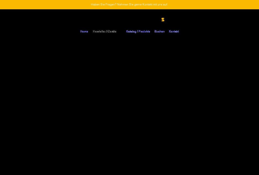 xrayspareparts.com shopify website screenshot