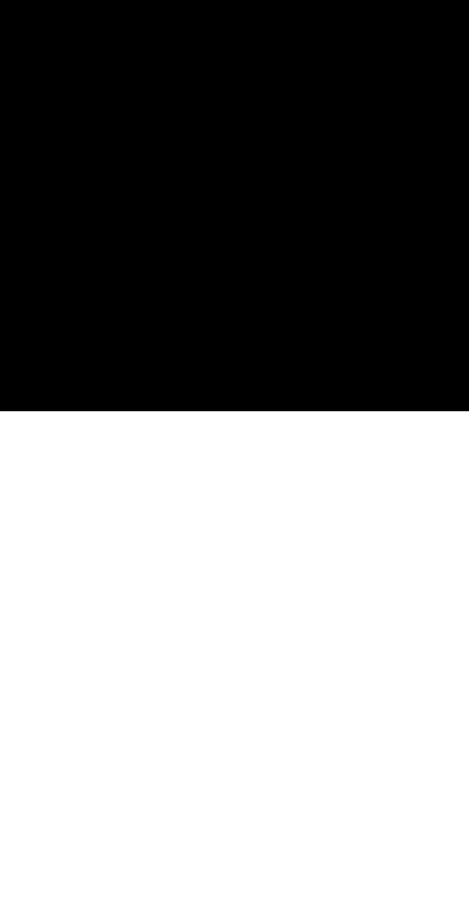 xtuamor.com shopify website screenshot