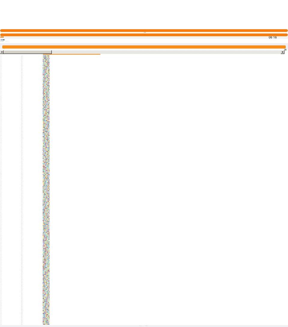 xuepeiyaoshi.com shopify website screenshot