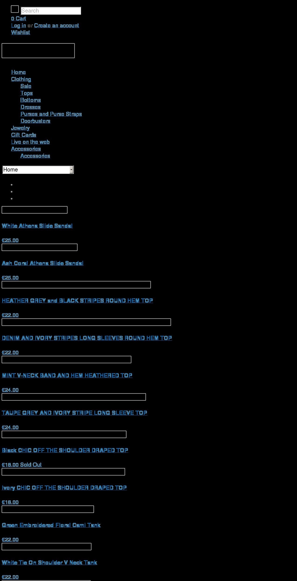 xuongkhopvn.com shopify website screenshot