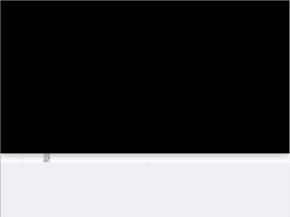 xyftoffsho.com shopify website screenshot