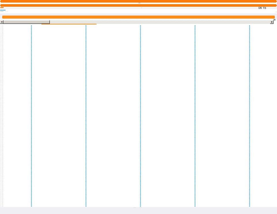 xyunkaijiang.com shopify website screenshot