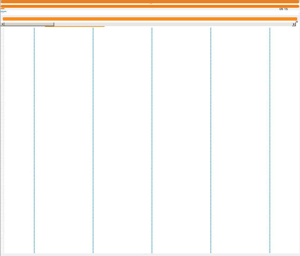 xzdw1688.com shopify website screenshot