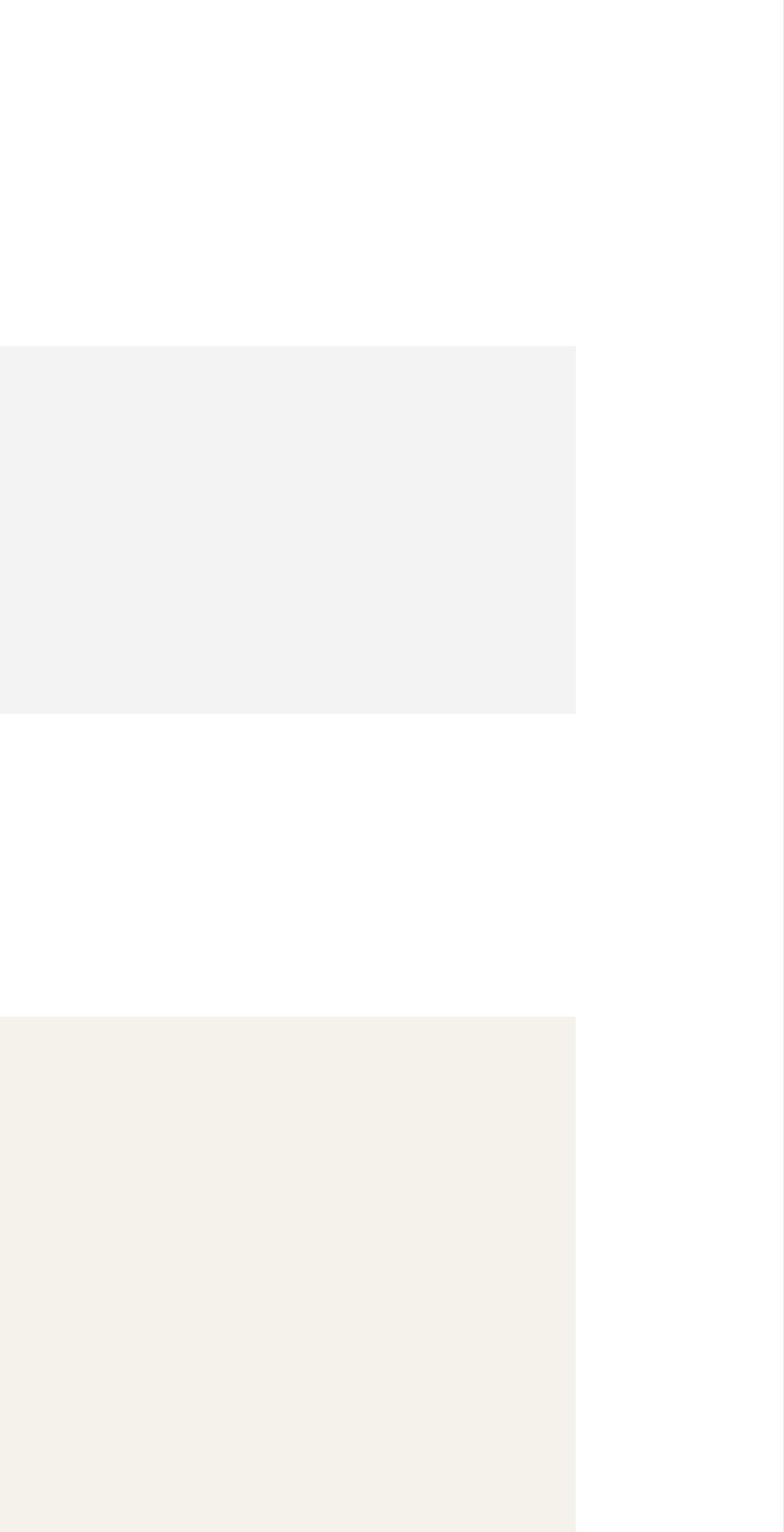 yadomarket.com shopify website screenshot