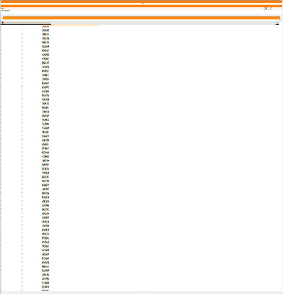 yashitongmaoyi.com shopify website screenshot