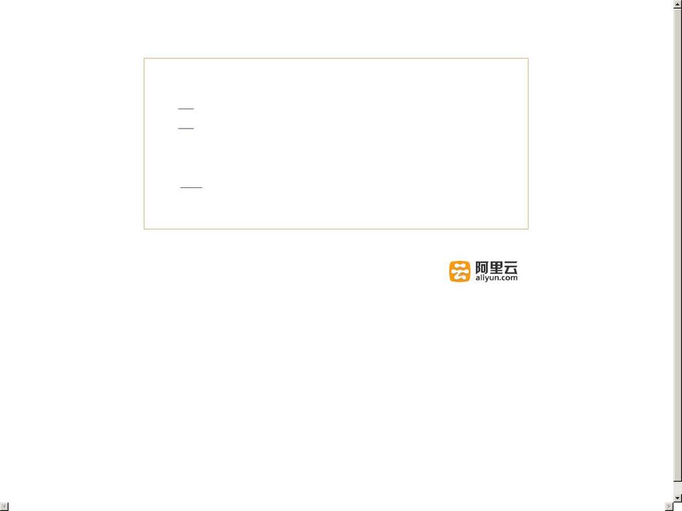 yatsoms.com shopify website screenshot