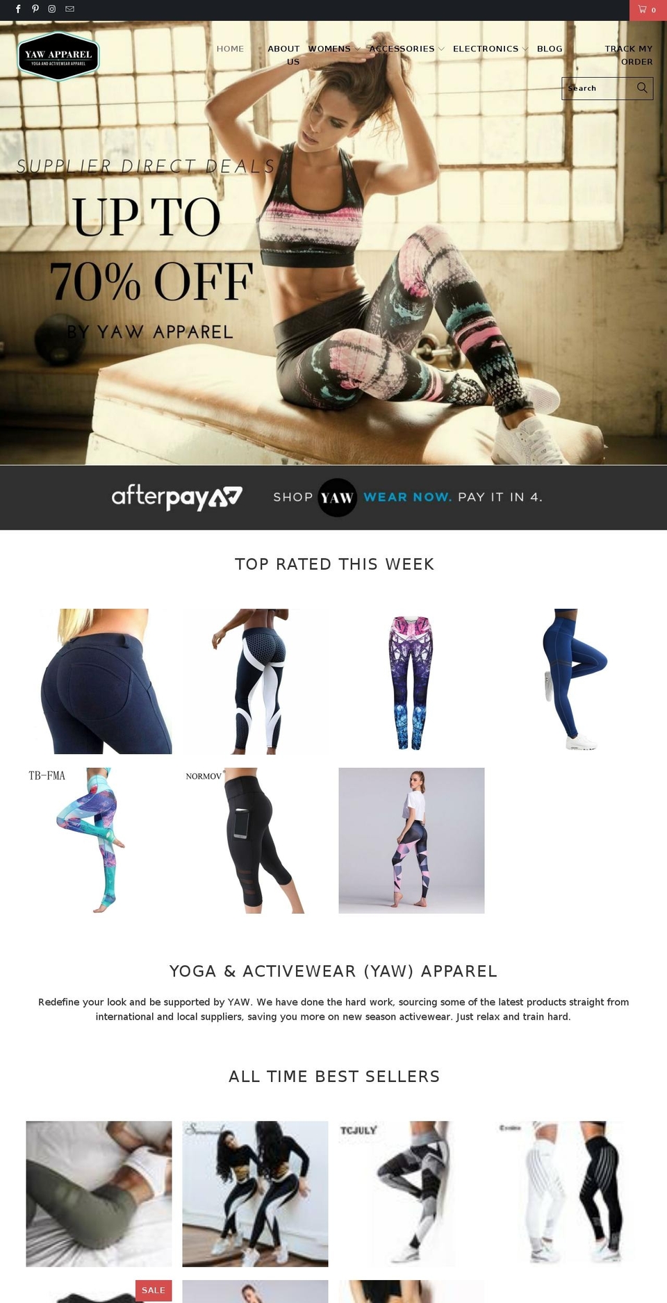 turbo-seoul-Bold Removed Dec.6\/17-June-6-2018 Shopify theme site example yawapparel.com.au