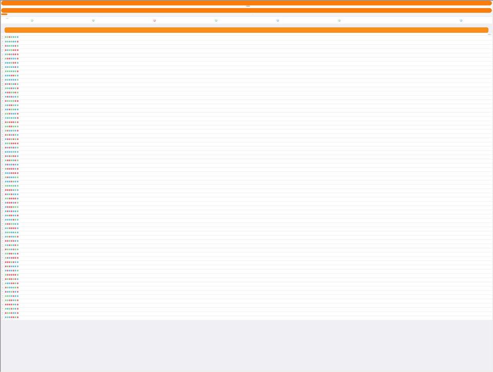 yc199199.com shopify website screenshot