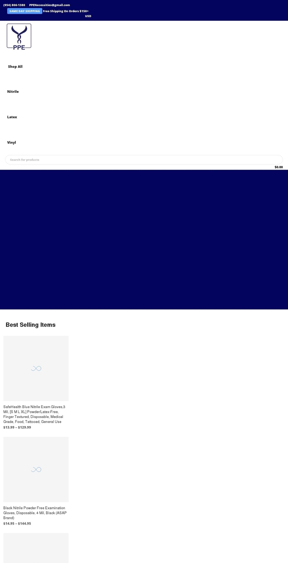 ycvstudio.com shopify website screenshot