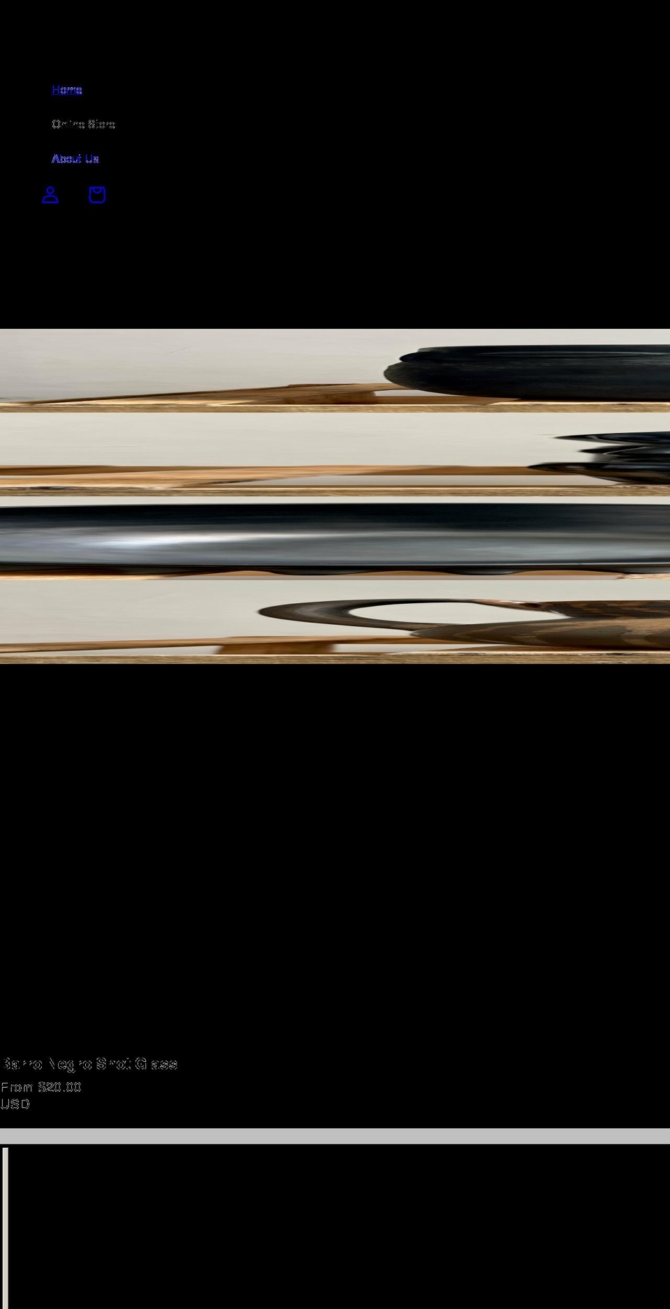 yeajyalhalhj.com shopify website screenshot