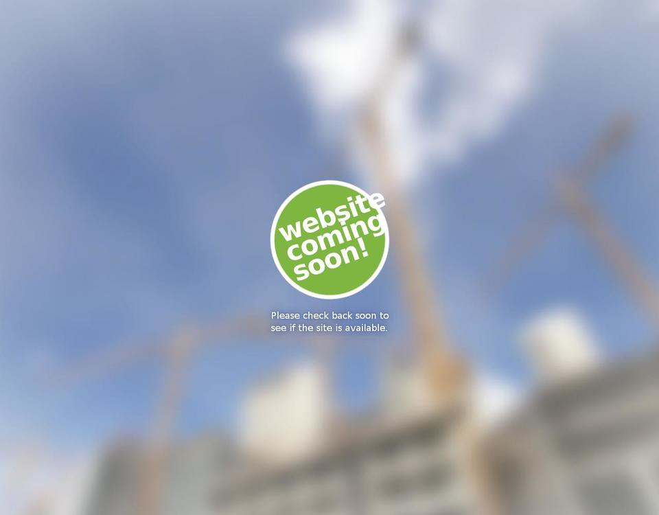 yellowstuffstore.com shopify website screenshot