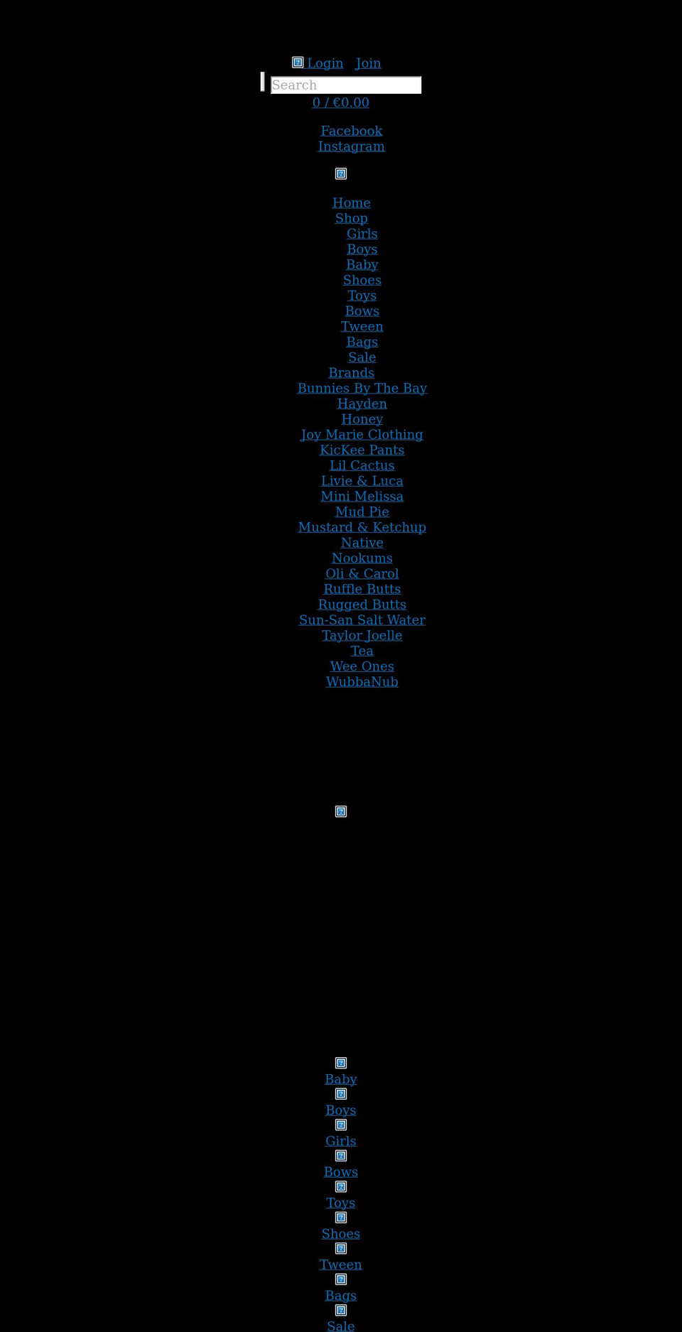 yemektarifleripratik.com shopify website screenshot