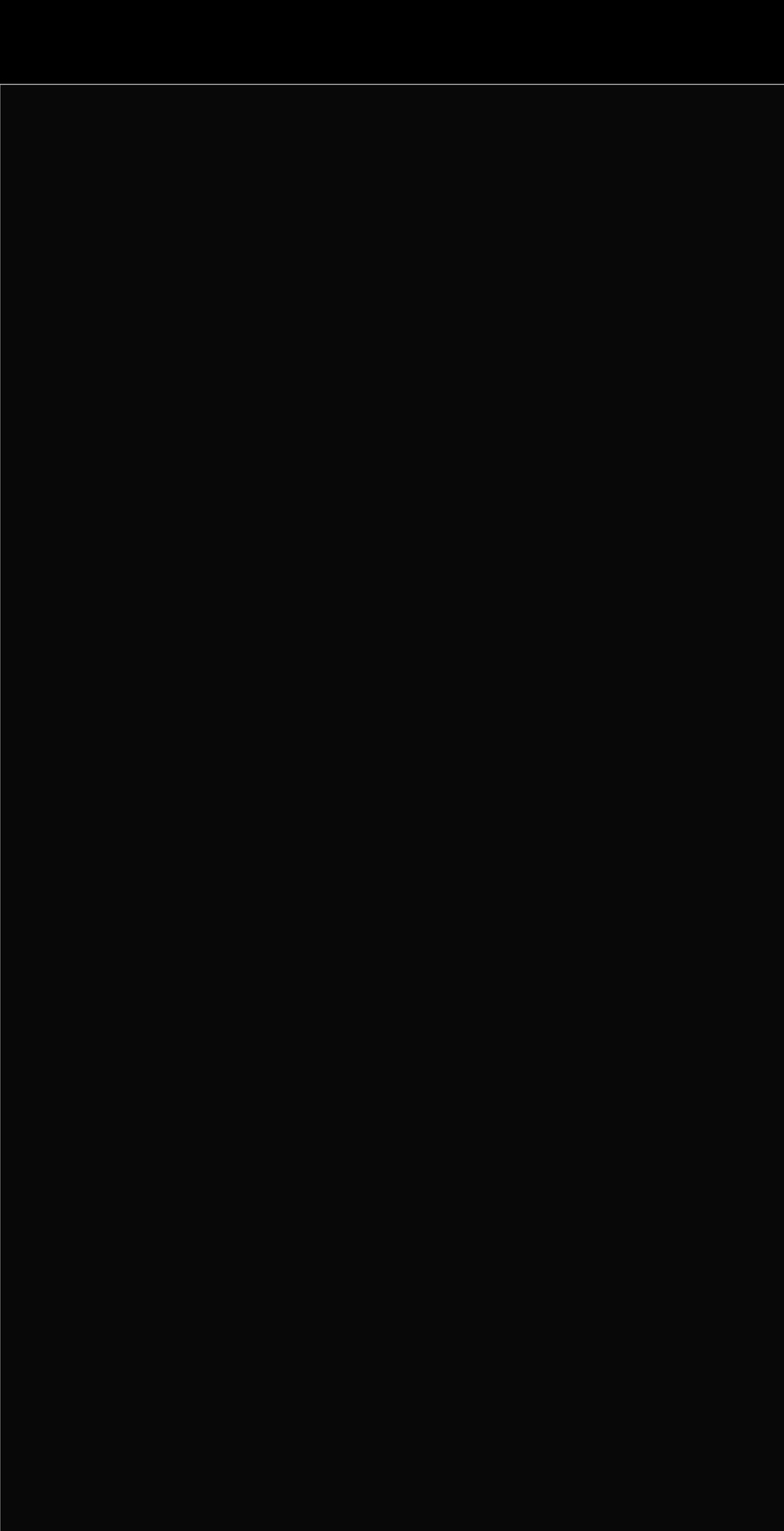 yentingcho.com shopify website screenshot