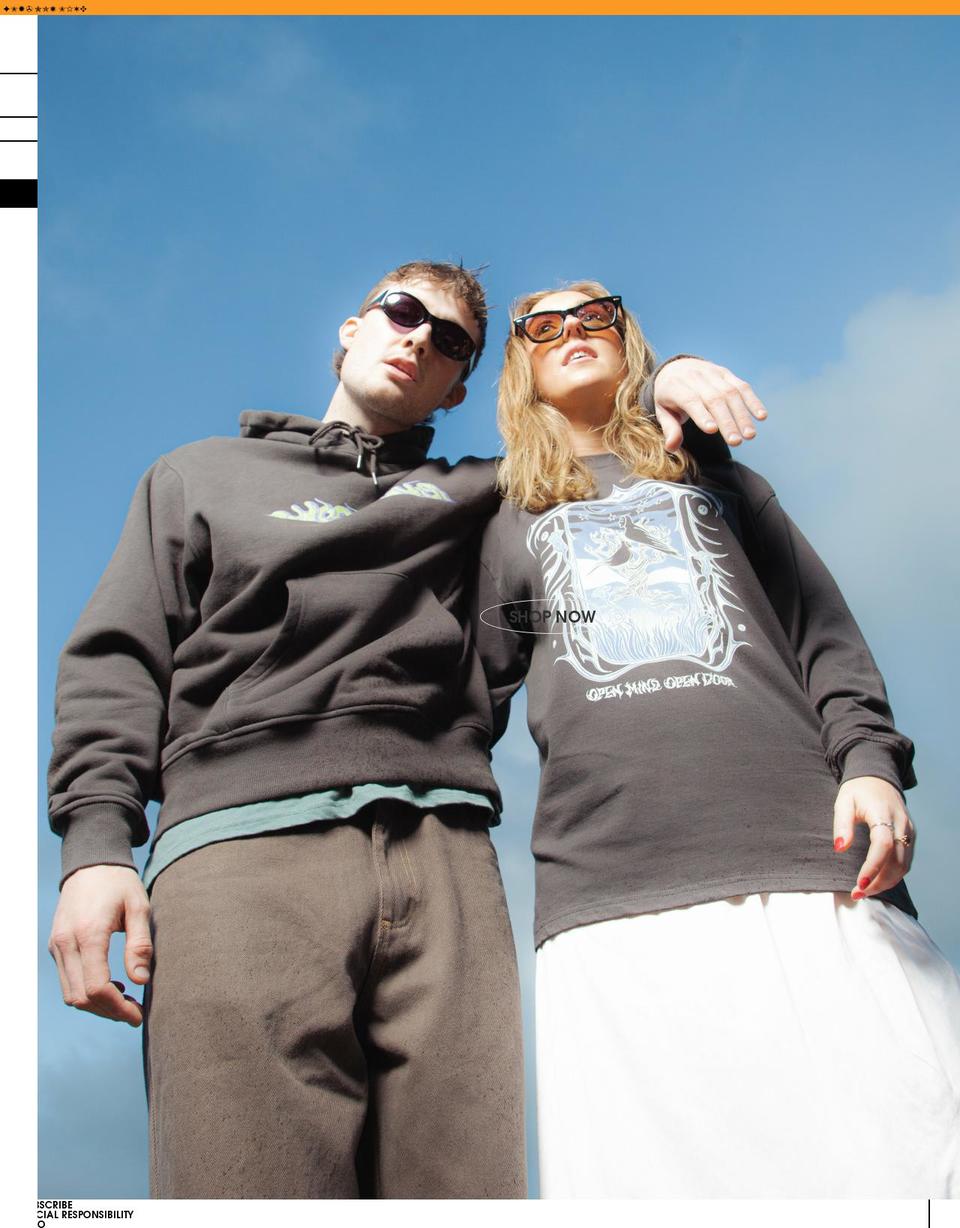 yeohaus.com shopify website screenshot