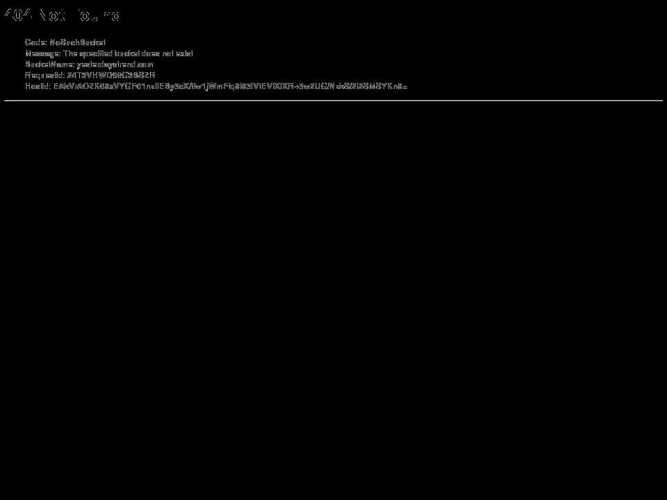 yesterdaystrend.com — Shopify storefront screenshot