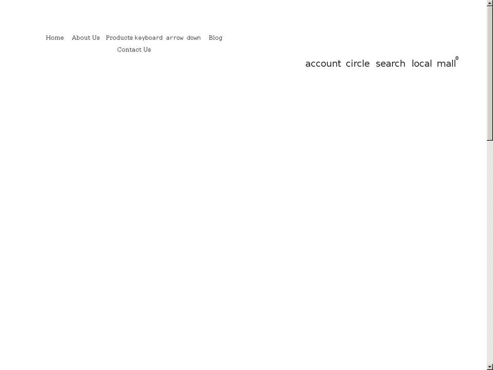 yeubodycare.com shopify website screenshot
