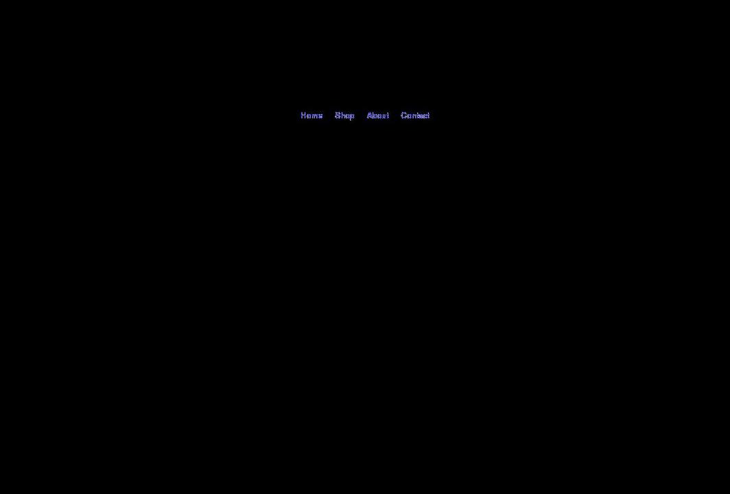 yiayiabella.com shopify website screenshot