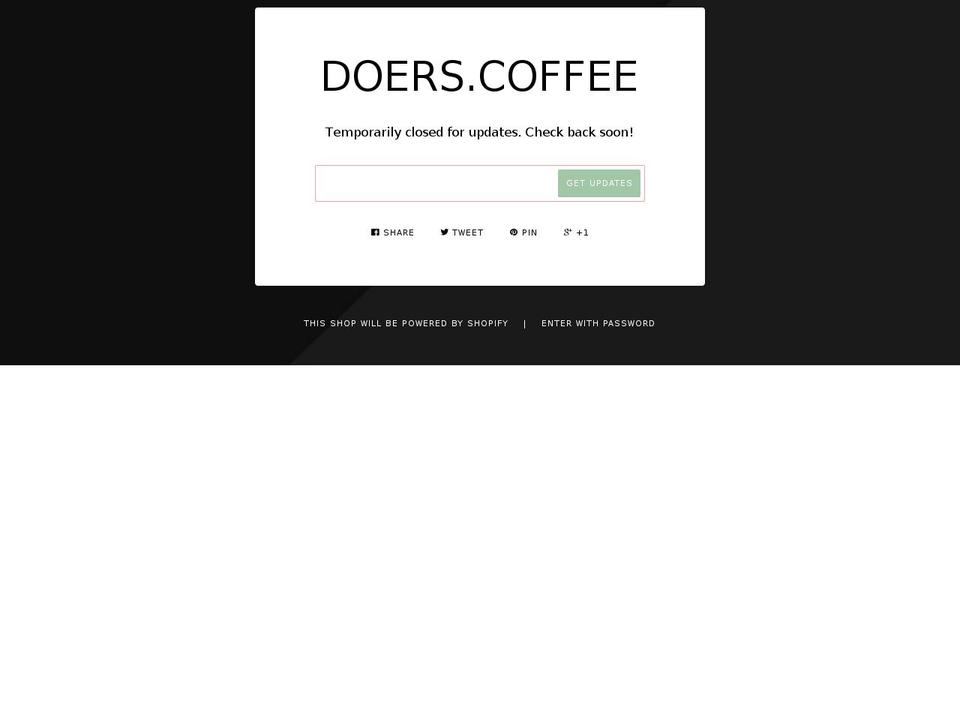 ymmyclub.com shopify website screenshot