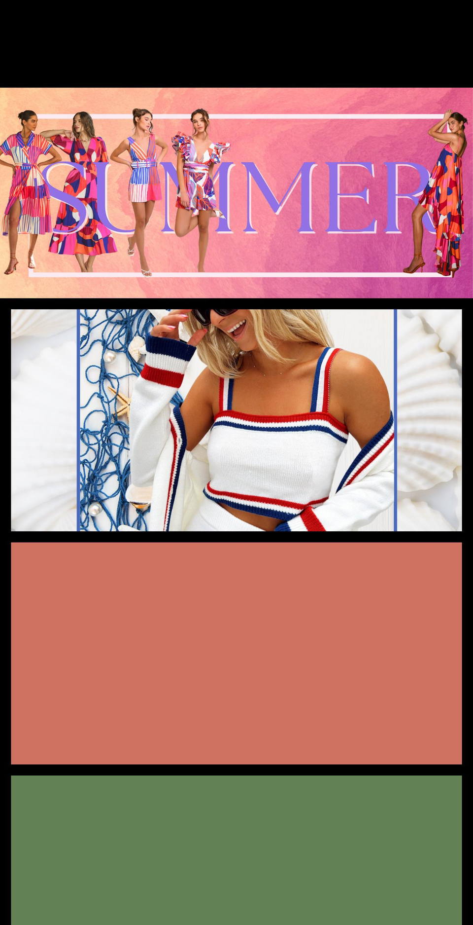 yogabreaksspain.com shopify website screenshot