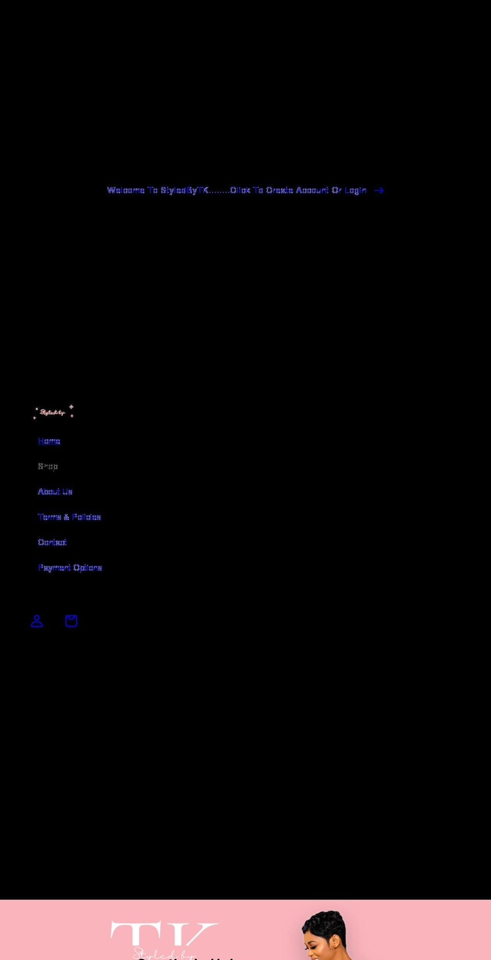 yogasity.com shopify website screenshot