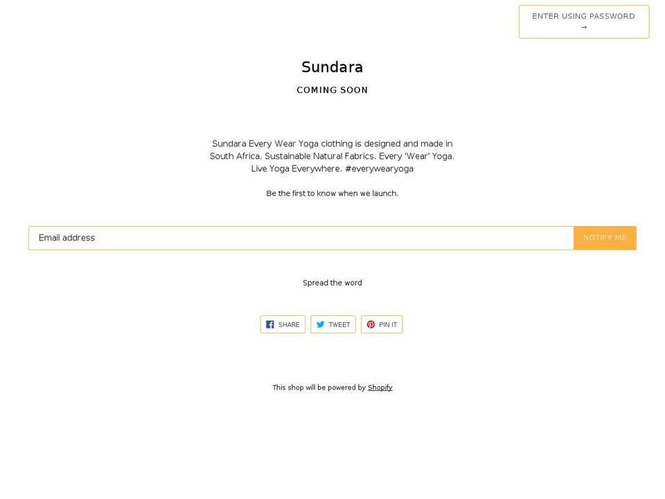 yogicurves.com shopify website screenshot