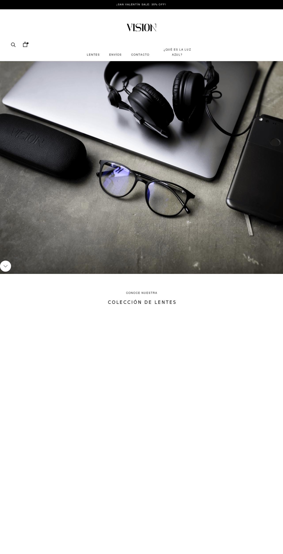 yohotradingco.com shopify website screenshot