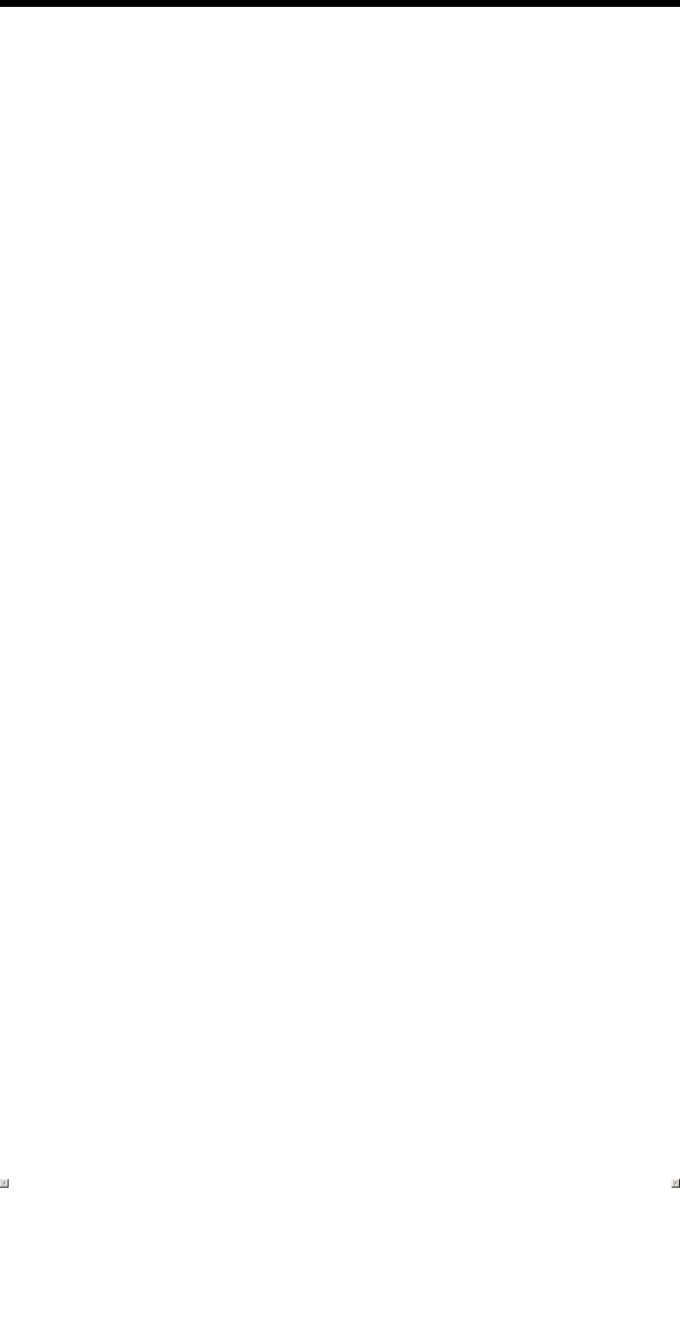 yokaico.com shopify website screenshot