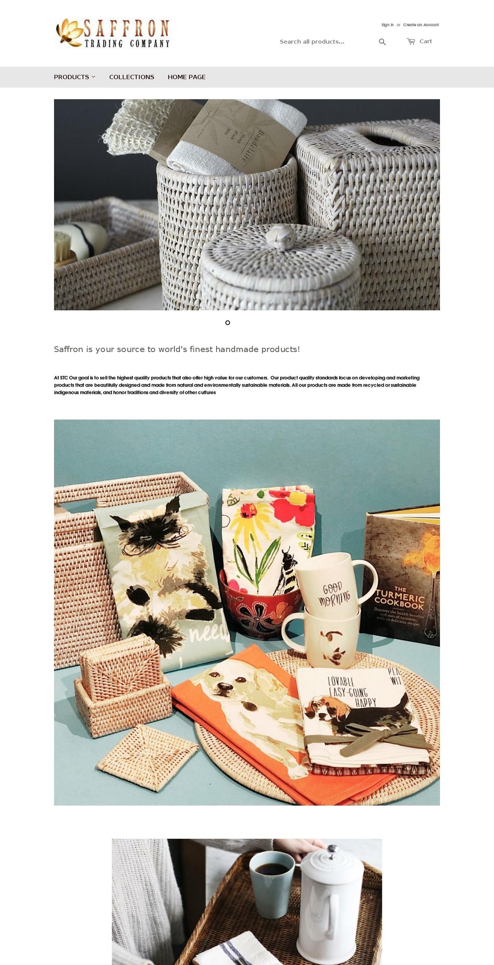 yokkaoamerica.com shopify website screenshot