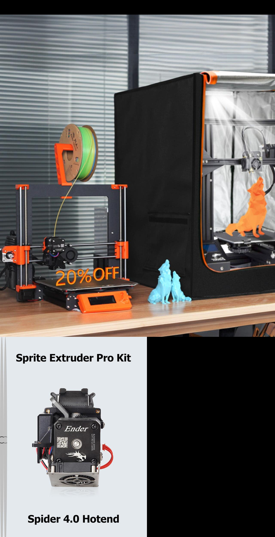 yoopai.com shopify website screenshot