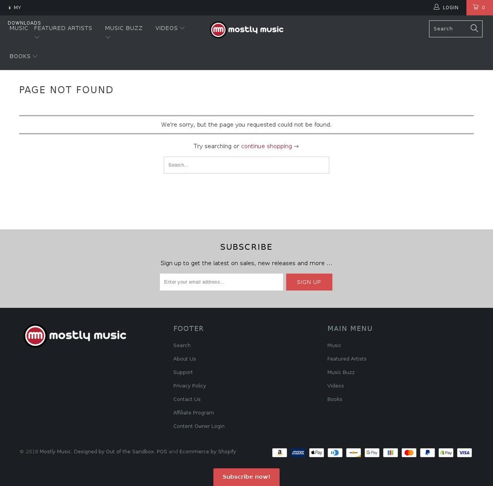 Turbo--November-12-2017-February-19--April-17-2018 Shopify theme site example yossele.com