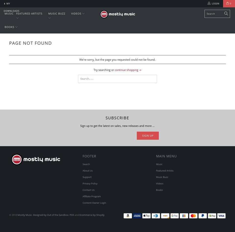 Turbo--November-12-2017-February-19--April-17-2018 Shopify theme site example yosselerosenblatt.com