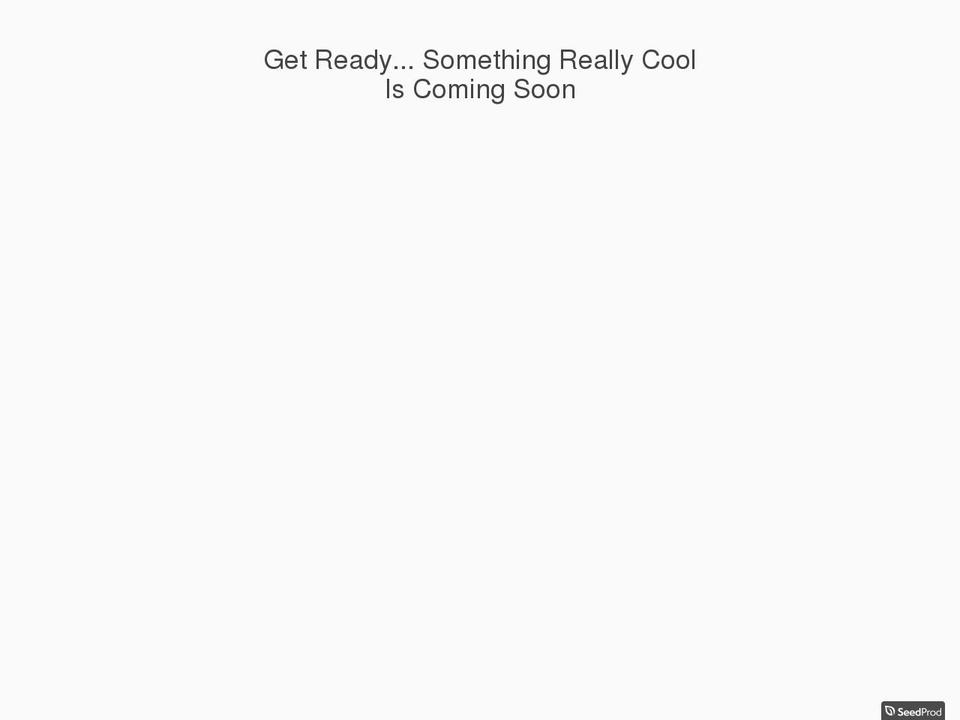 yotinzee.com — Shopify storefront screenshot