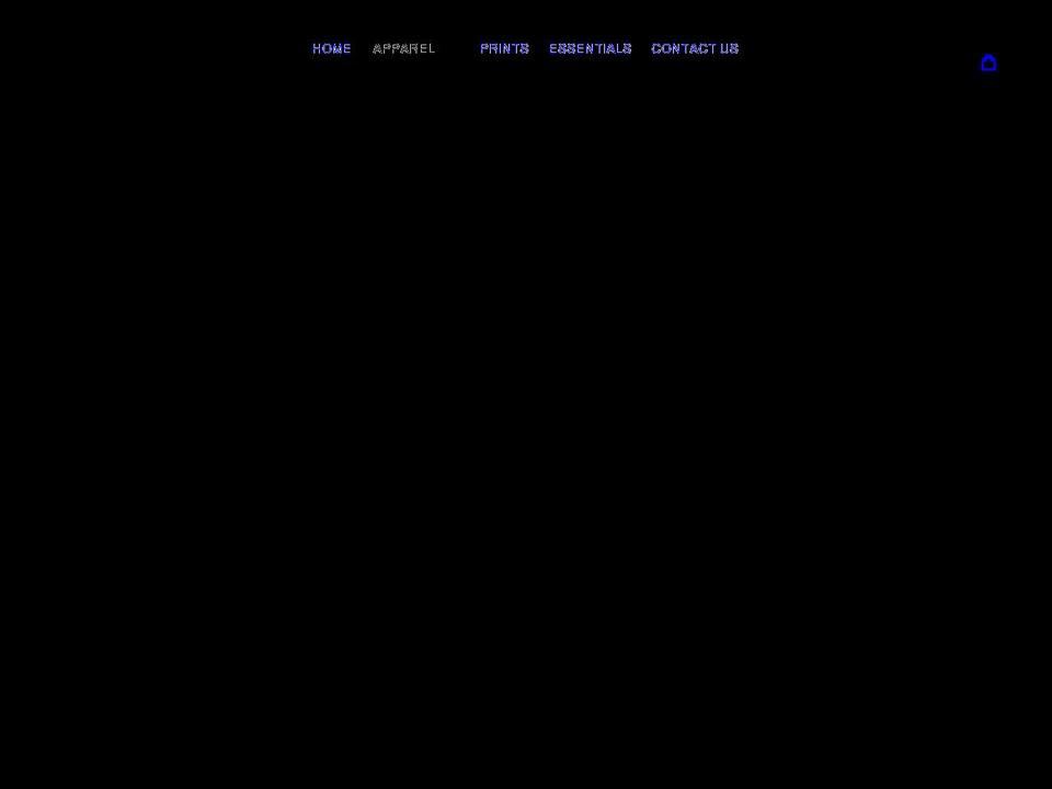 youbeeasy.com shopify website screenshot