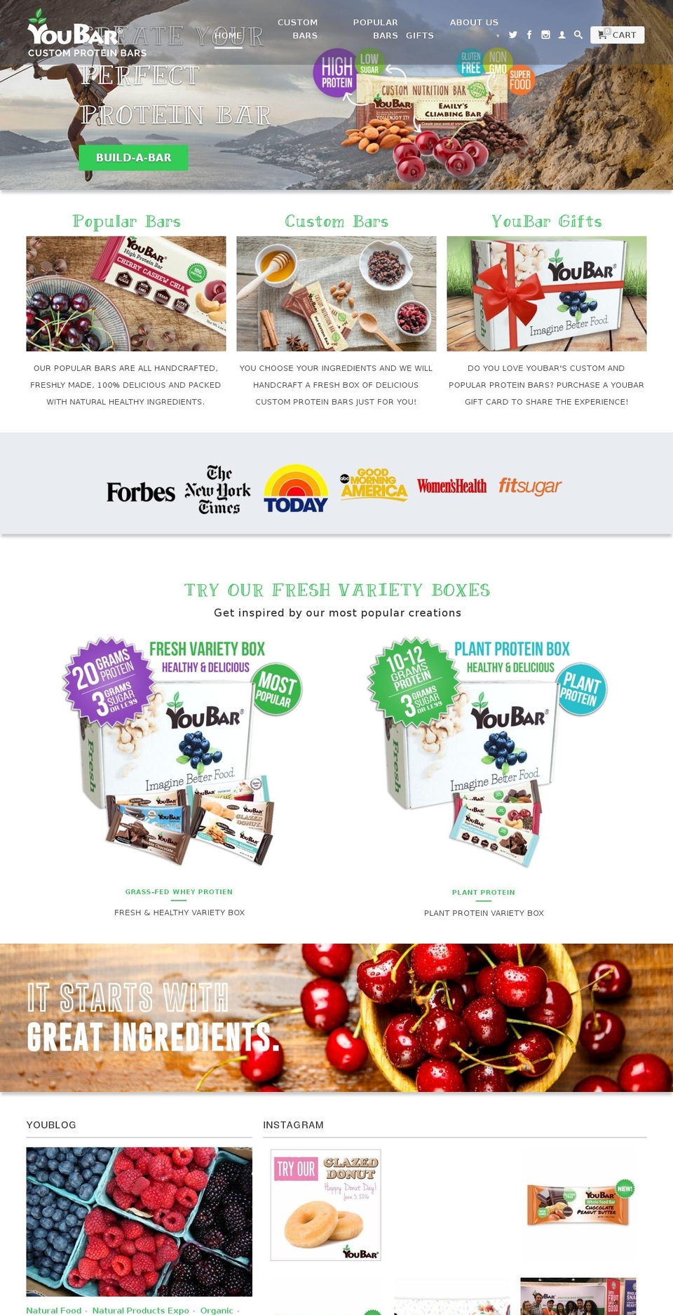 Copy - Retina Update for Migration_BoldDevSept1 Shopify theme site example youcereal.com