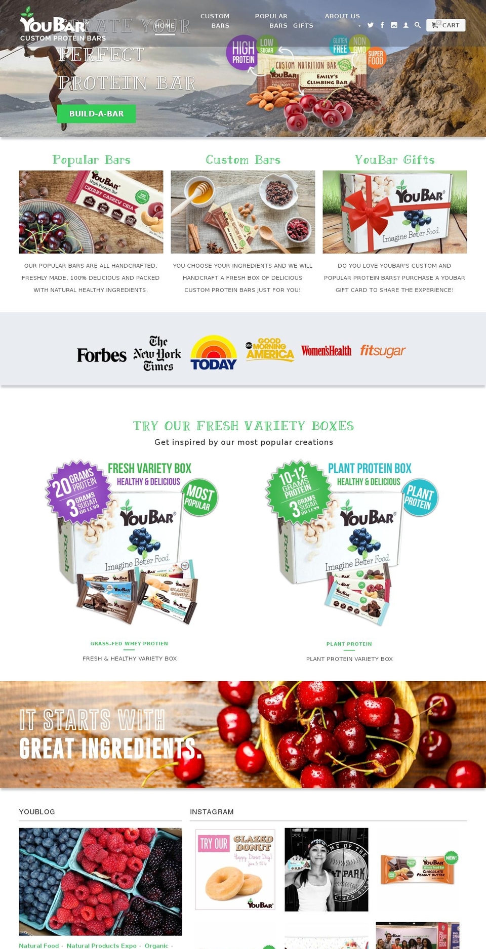 Copy - Retina Update for Migration_BoldDevSept1 Shopify theme site example youcereals.com