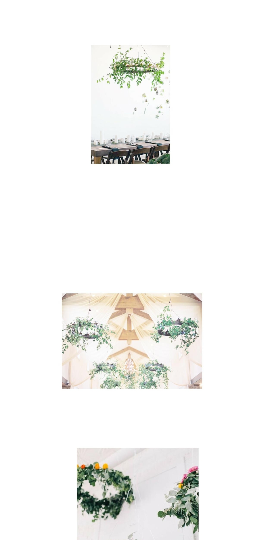 theme-export-www-wecanpackage-com-parallax-29 Shopify theme site example youjustdiy.com