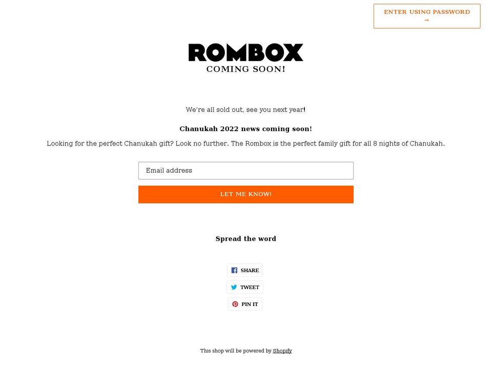 younggiftedentmt.com shopify website screenshot